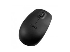 Mouse USB DELL, Diferite Modele